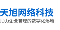 安陽市普瑞森機械有限責(zé)任公司